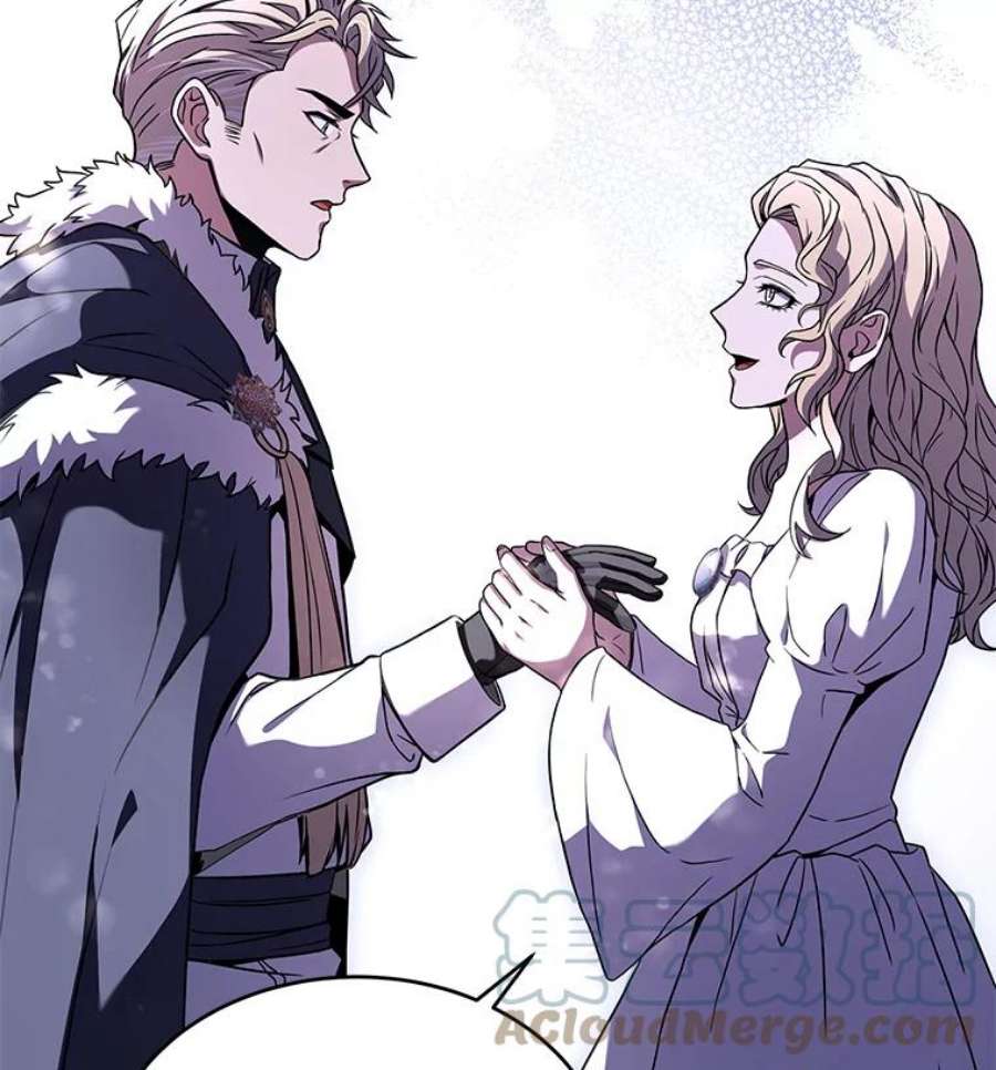 史诗级枪骑士再临48.价值