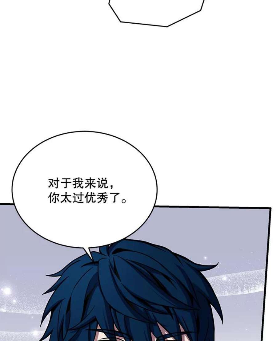 史诗级枪骑士再临48.价值