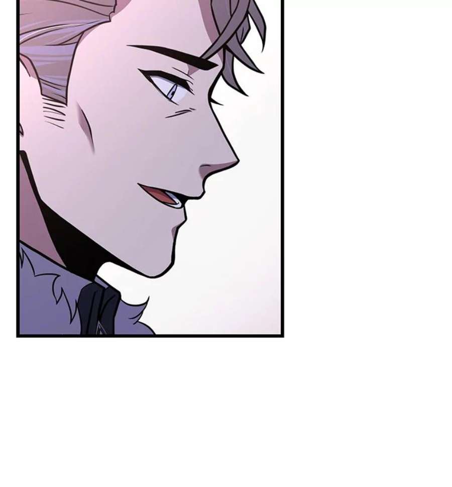 史诗级枪骑士再临48.价值