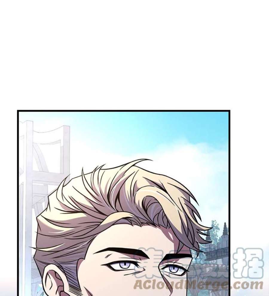 史诗级枪骑士再临48.价值