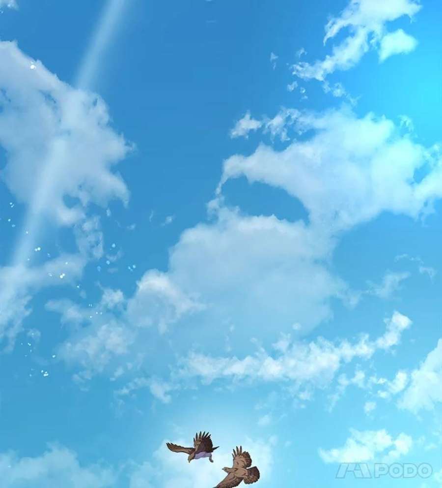 史诗级枪骑士再临48.价值