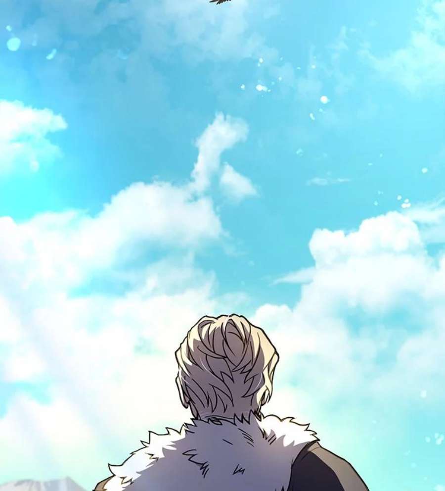 史诗级枪骑士再临48.价值