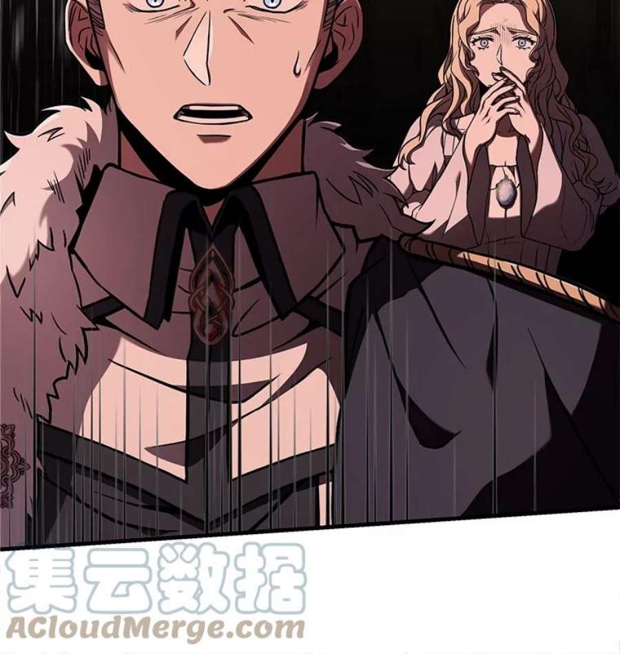 史诗级枪骑士再临48.价值