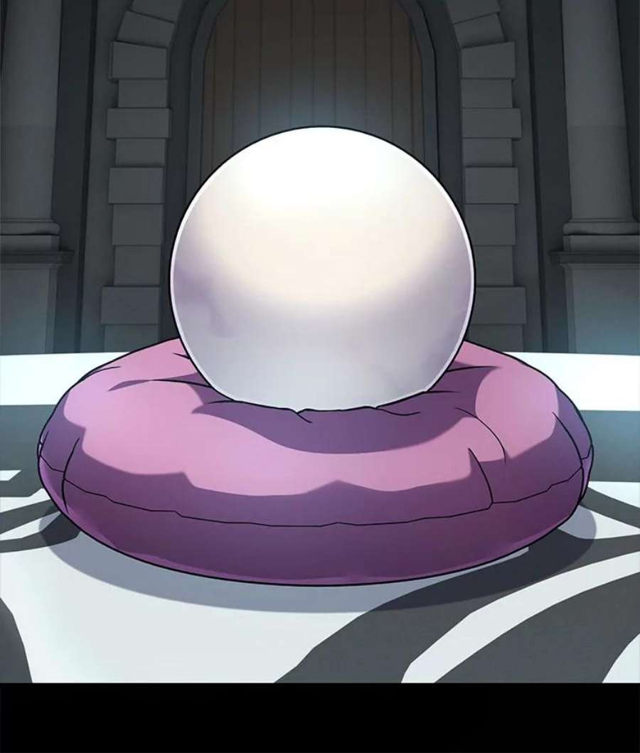 史诗级枪骑士再临48.价值