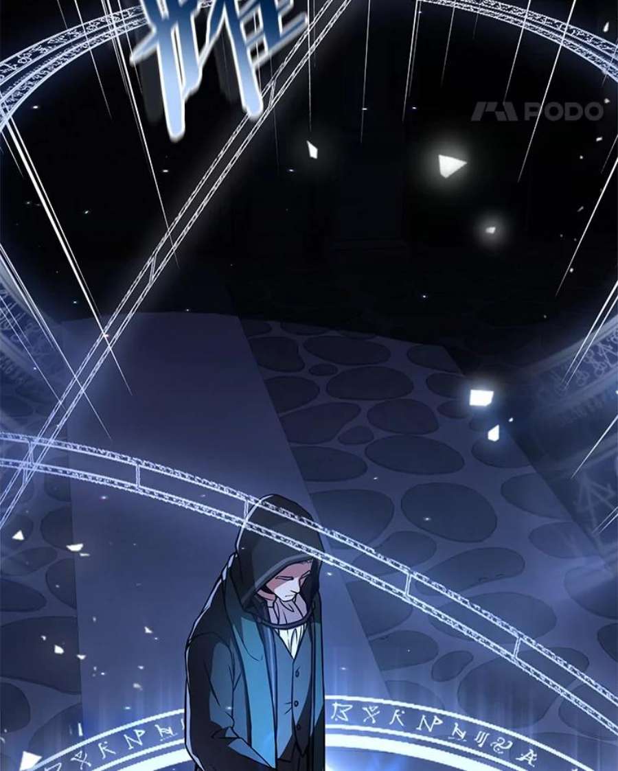 史诗级枪骑士再临48.价值