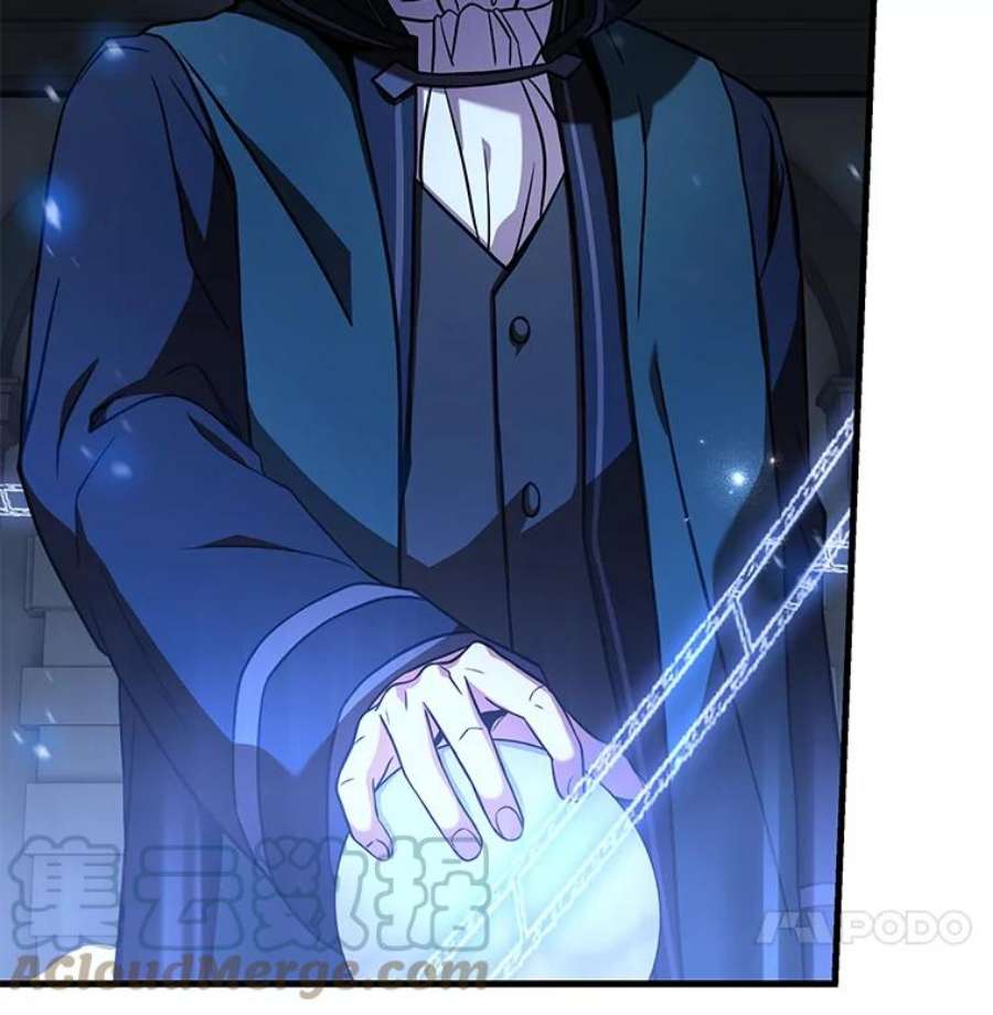 史诗级枪骑士再临48.价值