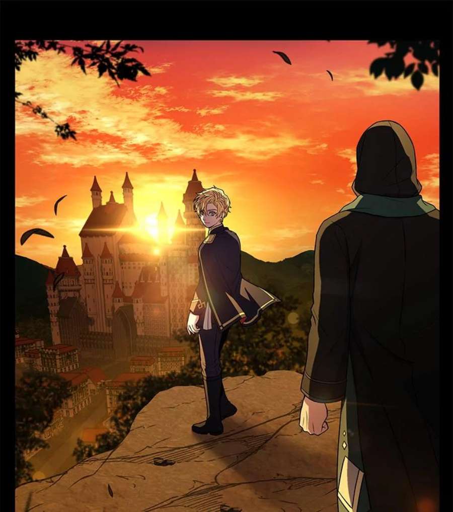 史诗级枪骑士再临48.价值