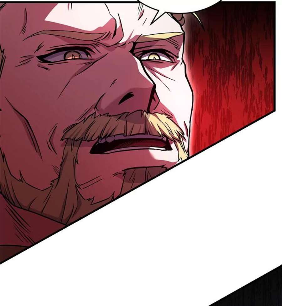 史诗级枪骑士再临49.进入皇宫