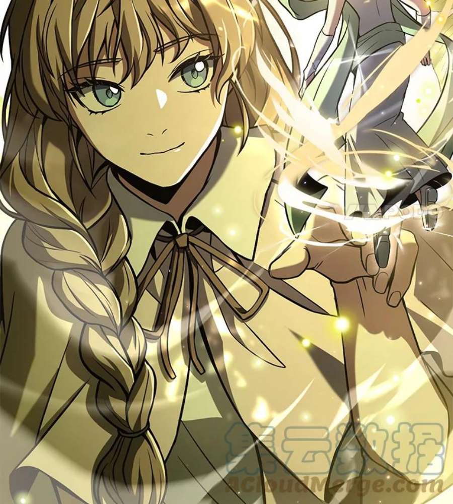 史诗级枪骑士再临49.进入皇宫