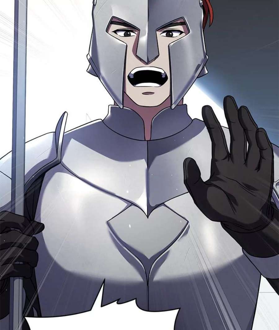 史诗级枪骑士再临49.进入皇宫