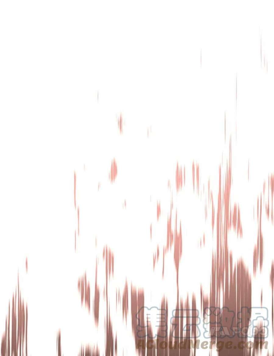 史诗级枪骑士再临49.进入皇宫