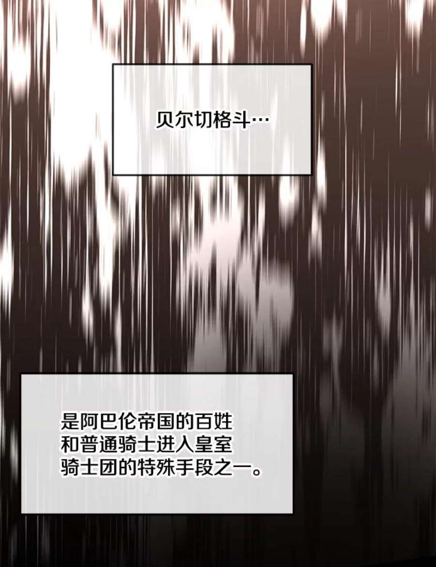 史诗级枪骑士再临49.进入皇宫