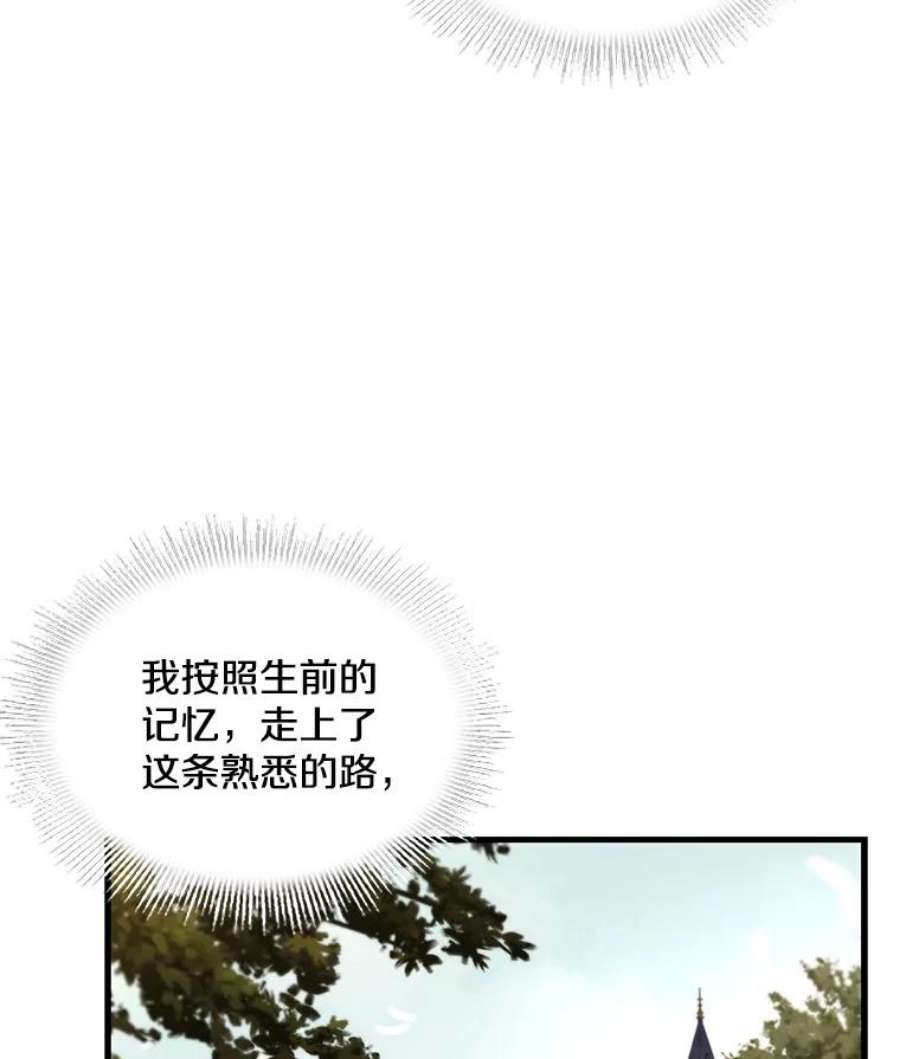 史诗级枪骑士再临49.进入皇宫