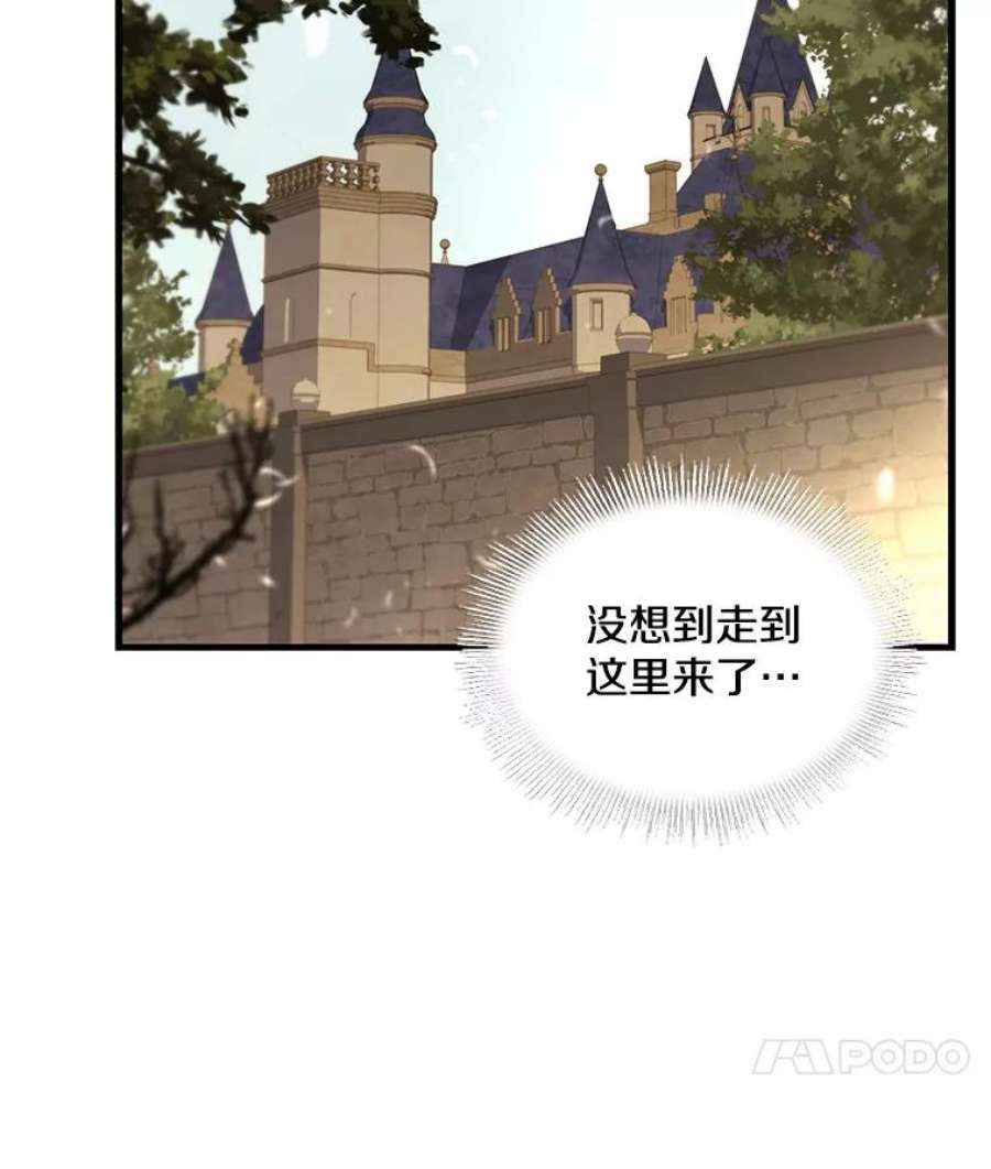 史诗级枪骑士再临49.进入皇宫