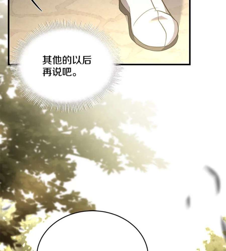 史诗级枪骑士再临49.进入皇宫