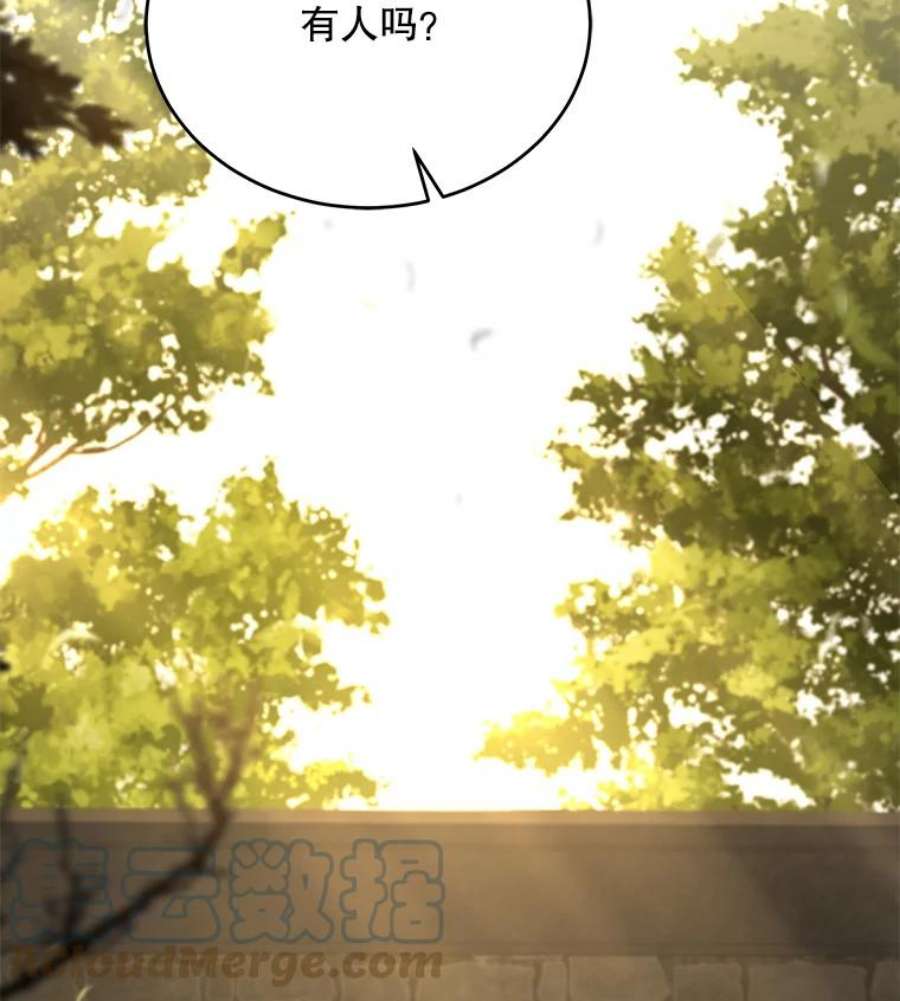 史诗级枪骑士再临49.进入皇宫