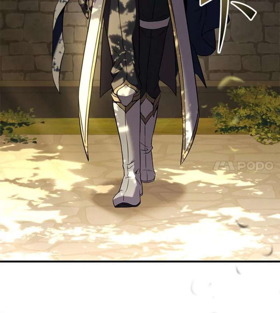 史诗级枪骑士再临49.进入皇宫