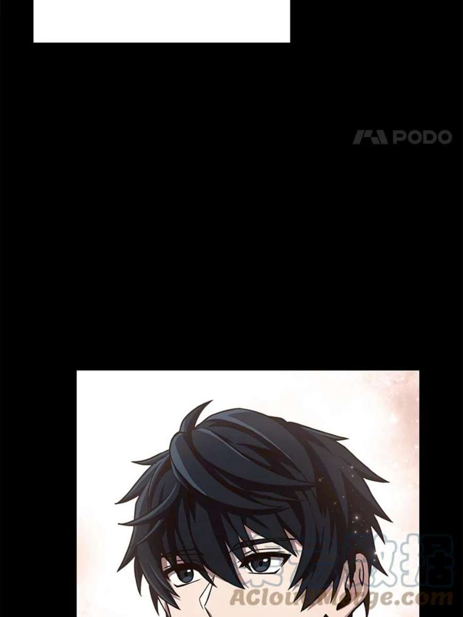 史诗级枪骑士再临49.进入皇宫