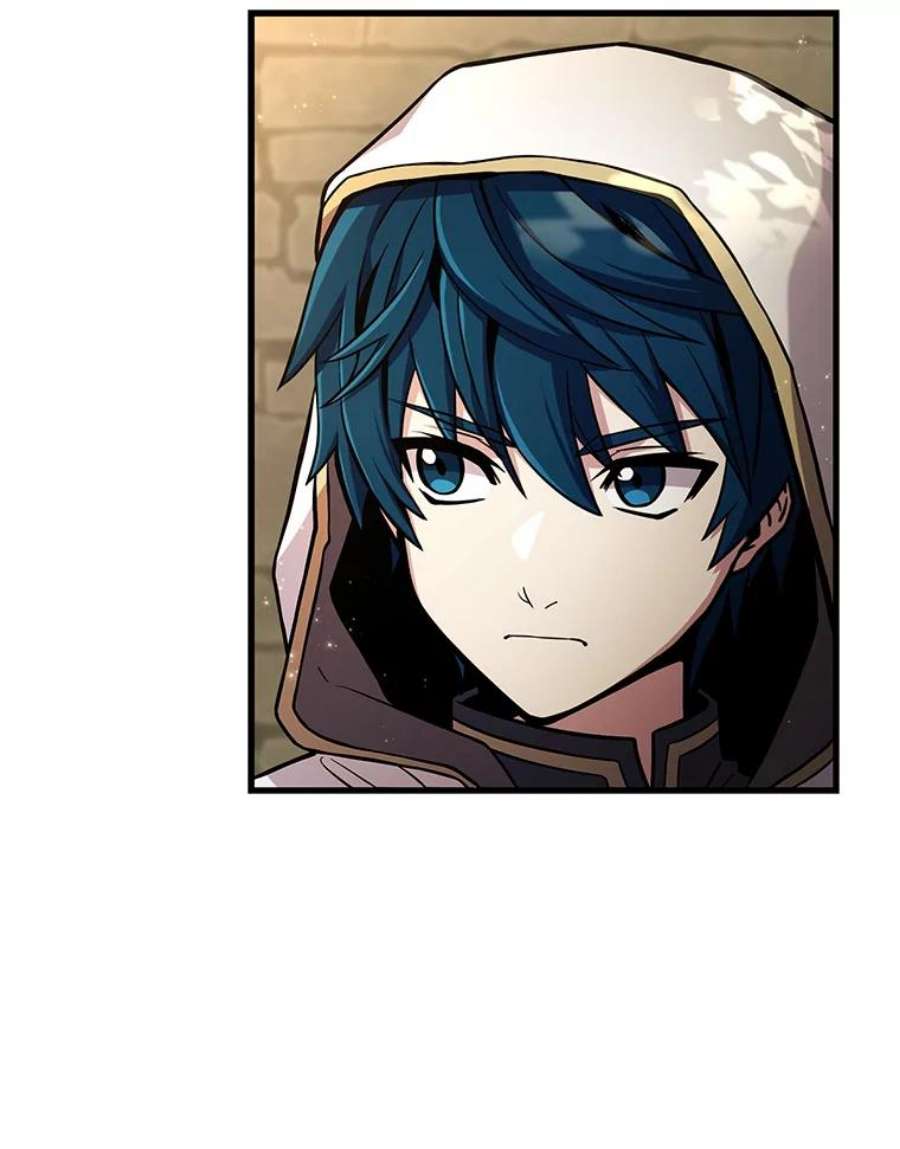 史诗级枪骑士再临49.进入皇宫