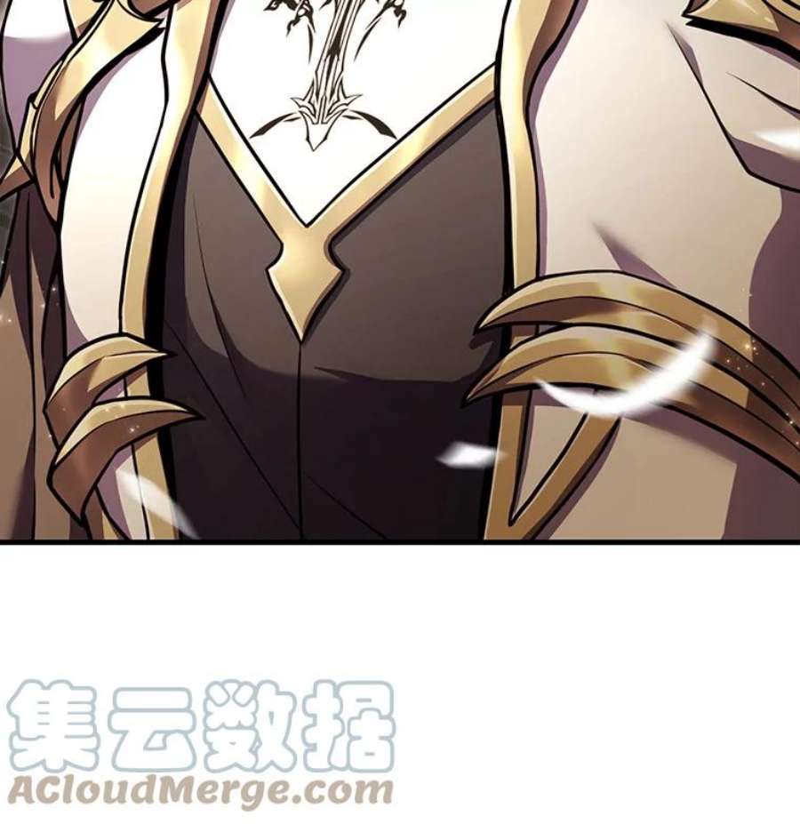 史诗级枪骑士再临49.进入皇宫