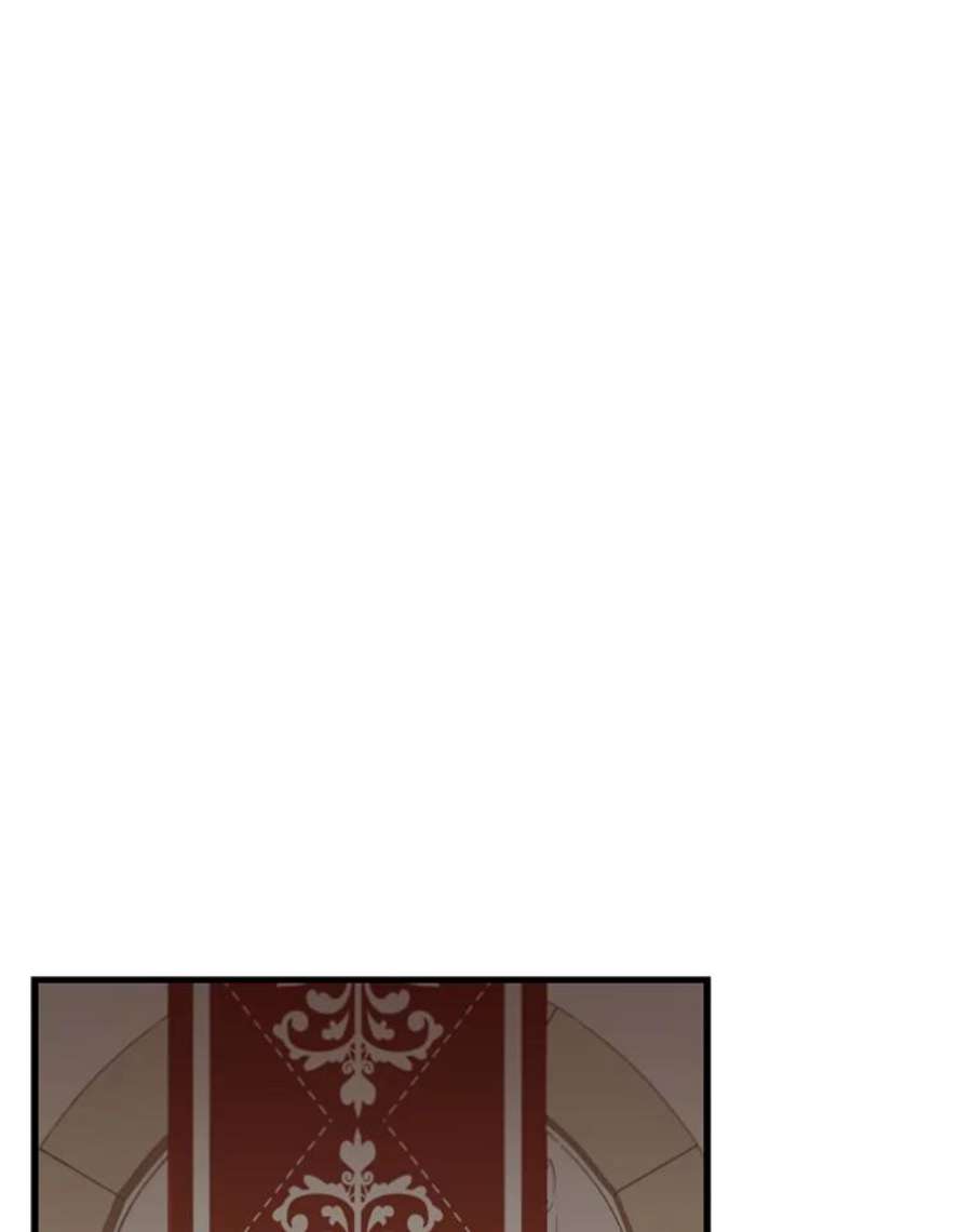 史诗级枪骑士再临49.进入皇宫