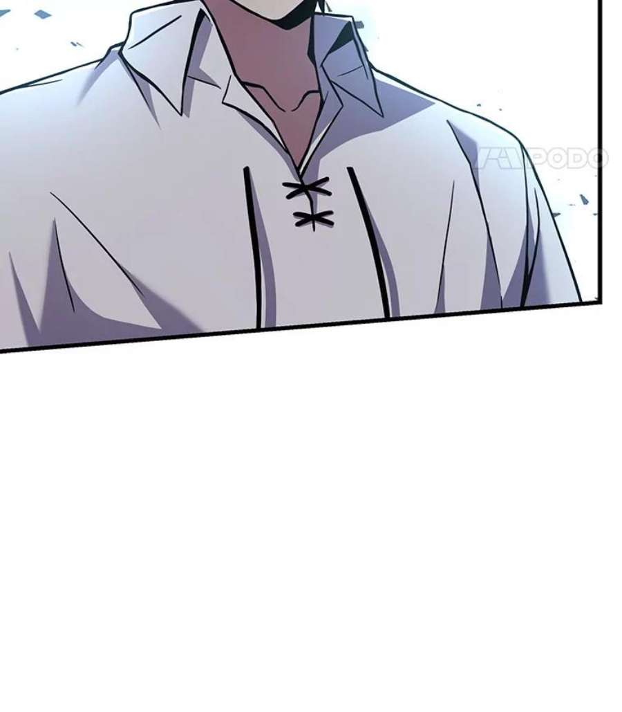 史诗级枪骑士再临49.进入皇宫