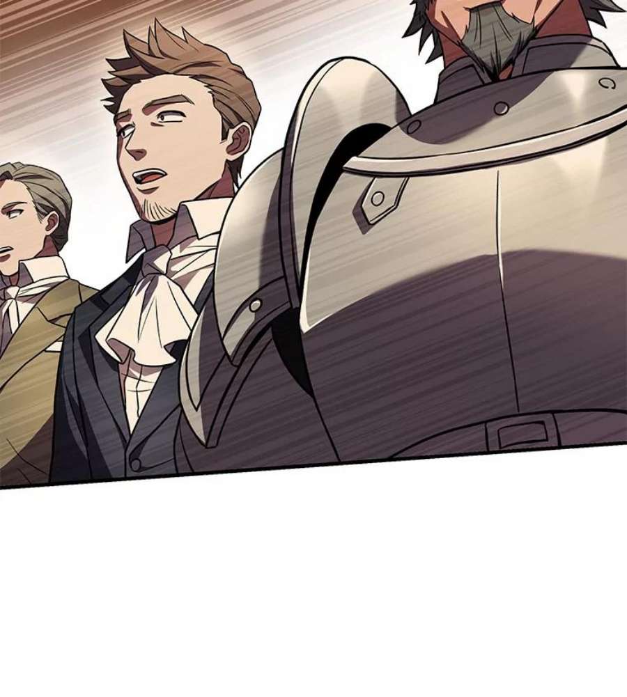 史诗级枪骑士再临49.进入皇宫