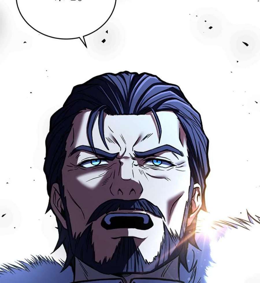 史诗级枪骑士再临50.身世之谜