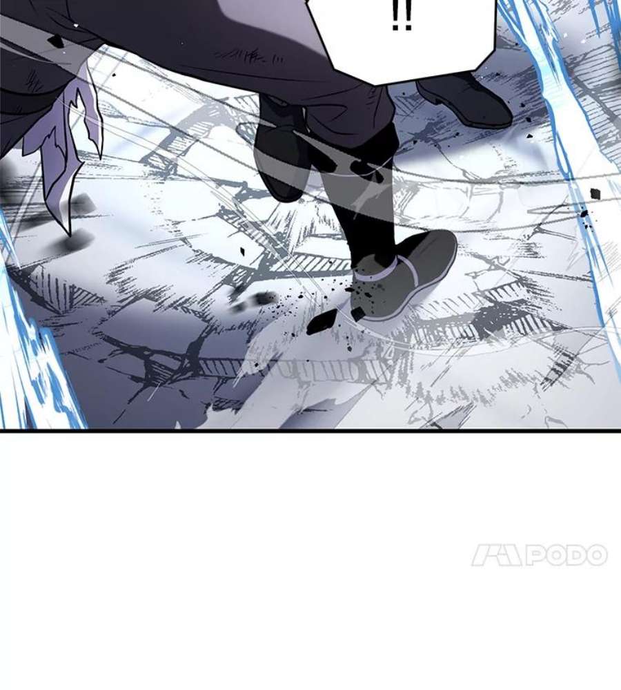 史诗级枪骑士再临50.身世之谜