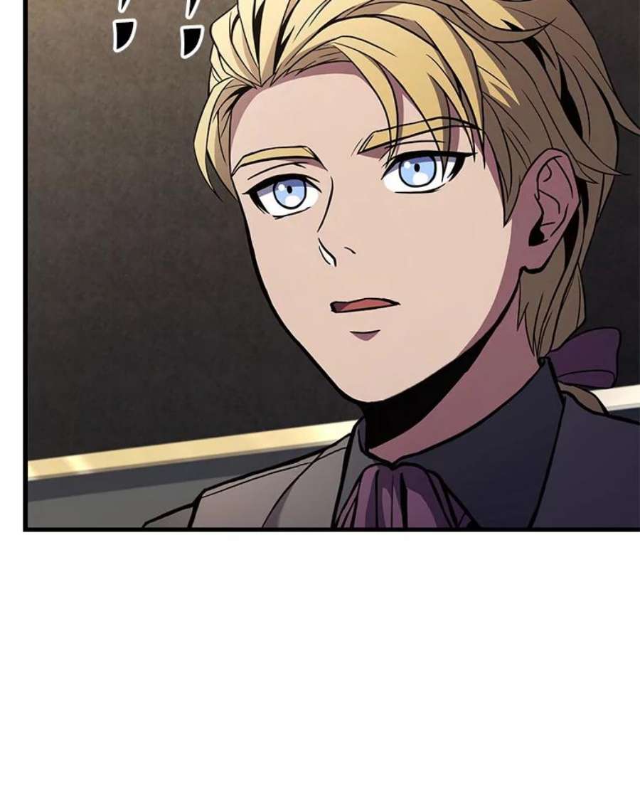 史诗级枪骑士再临50.身世之谜