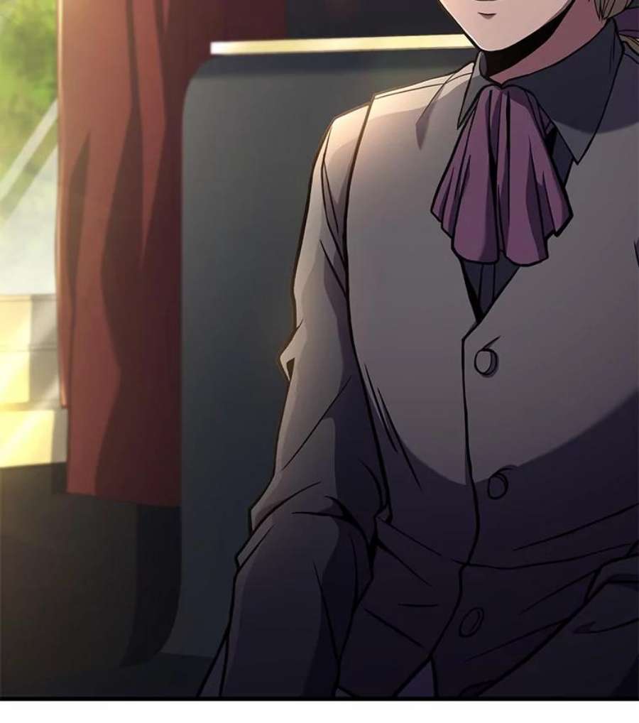 史诗级枪骑士再临50.身世之谜