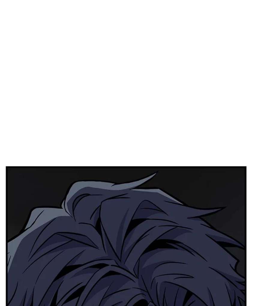 史诗级枪骑士再临50.身世之谜