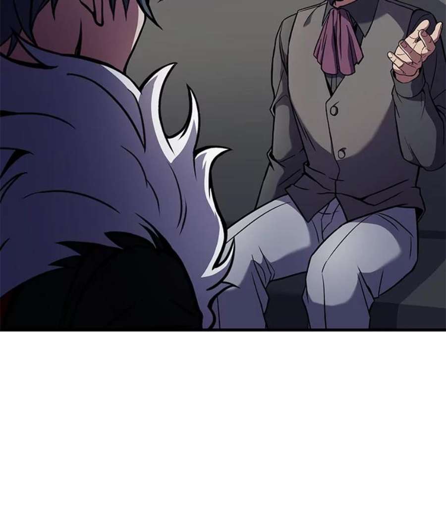 史诗级枪骑士再临50.身世之谜