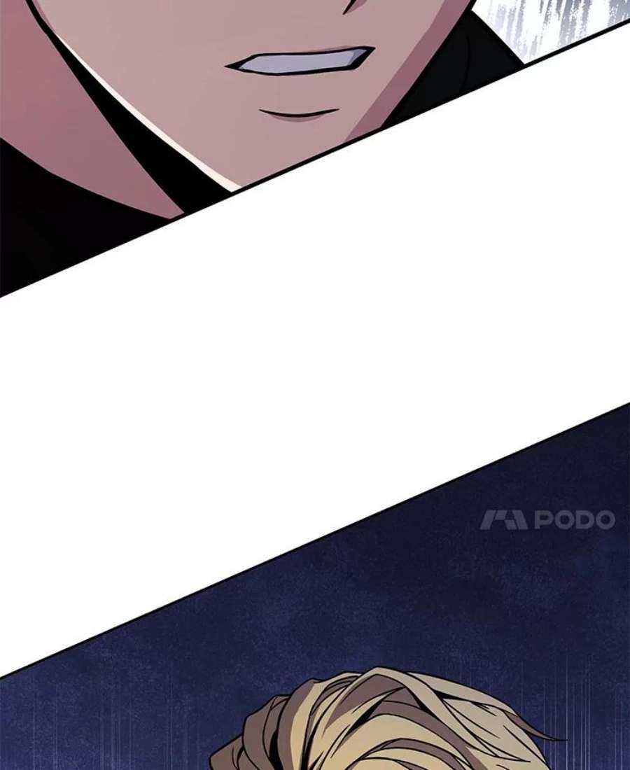 史诗级枪骑士再临50.身世之谜