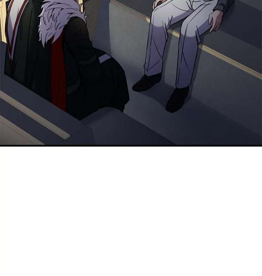 史诗级枪骑士再临50.身世之谜