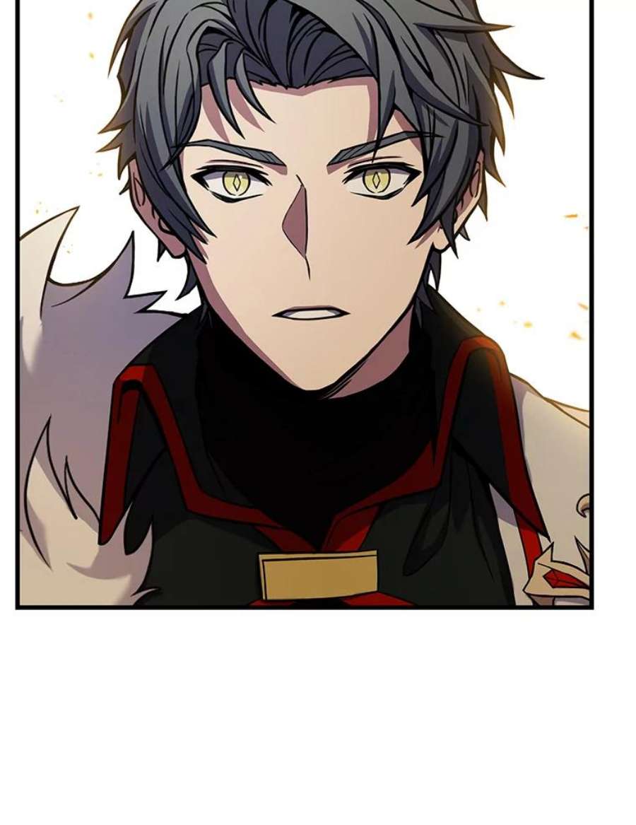 史诗级枪骑士再临50.身世之谜