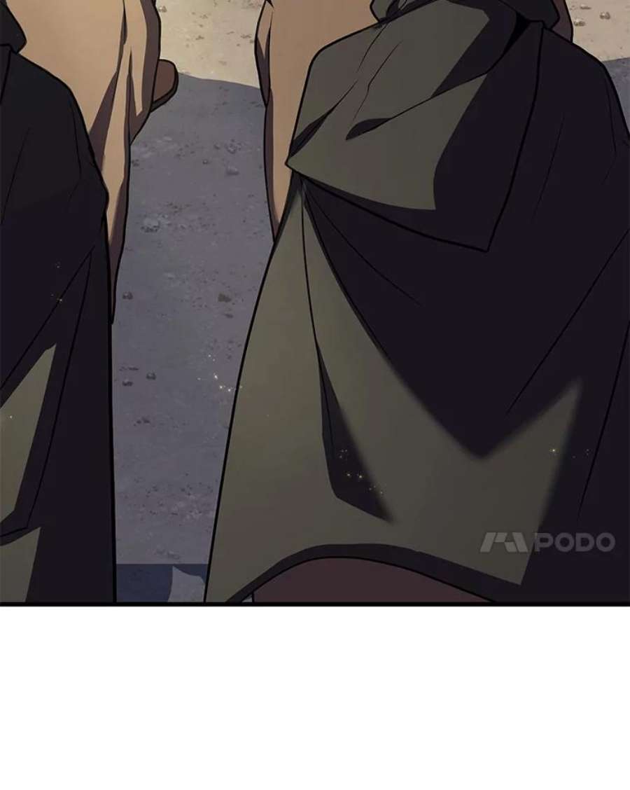 史诗级枪骑士再临50.身世之谜