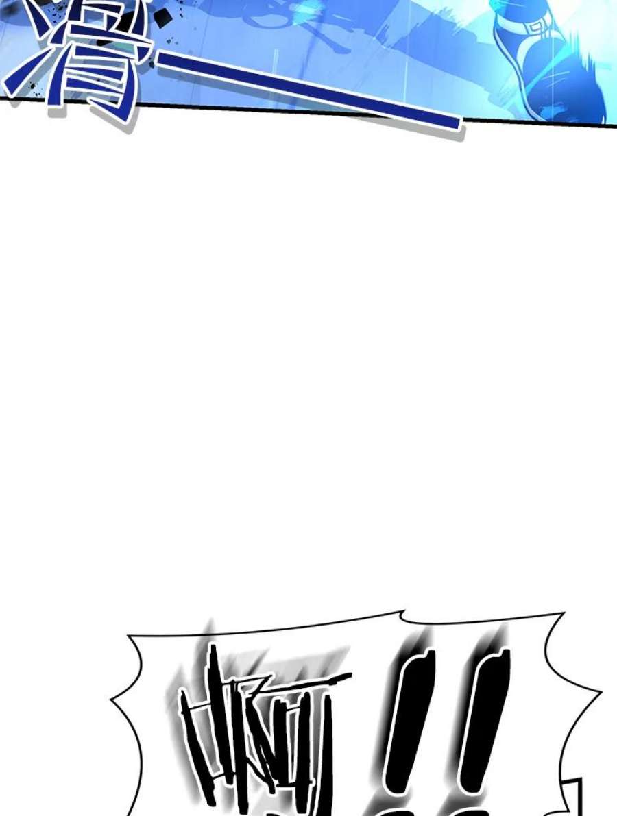 史诗级枪骑士再临50.身世之谜