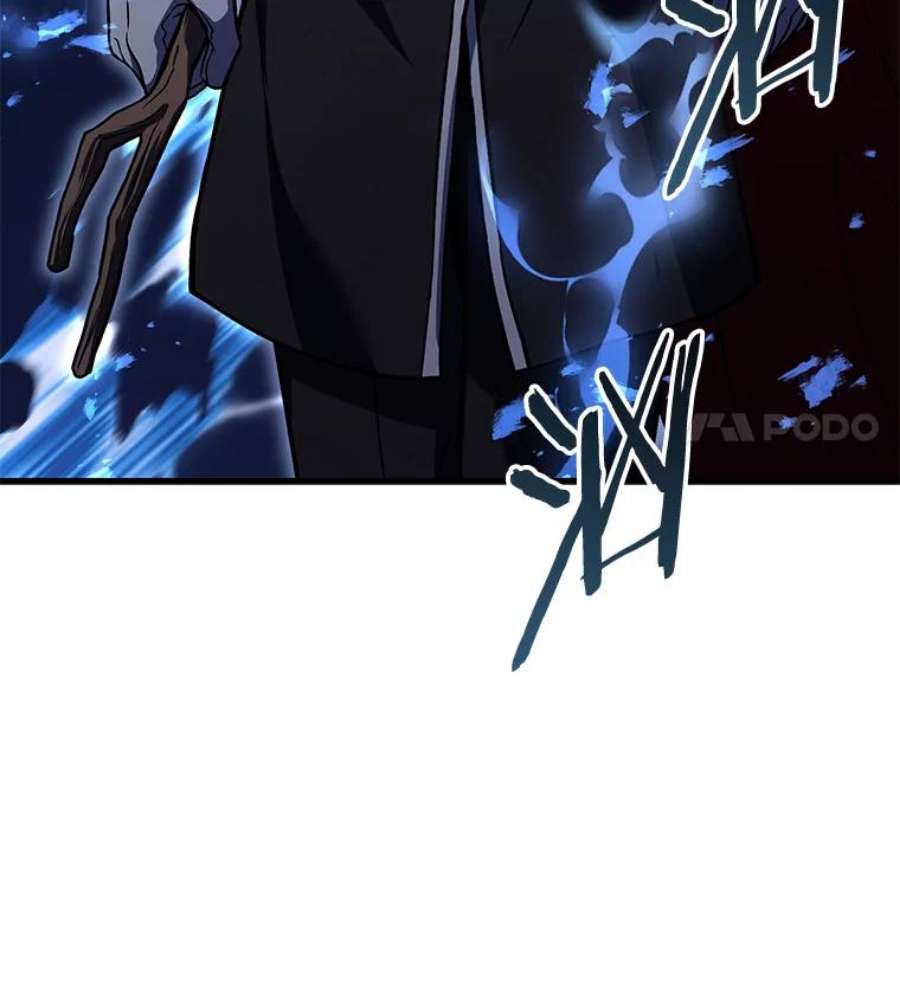 史诗级枪骑士再临50.身世之谜