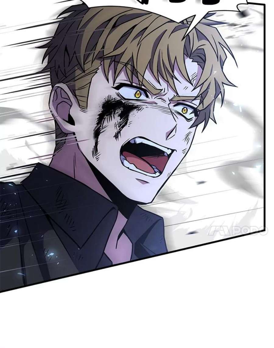 史诗级枪骑士再临50.身世之谜