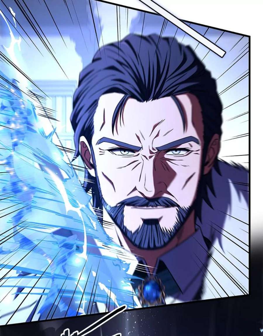 史诗级枪骑士再临50.身世之谜