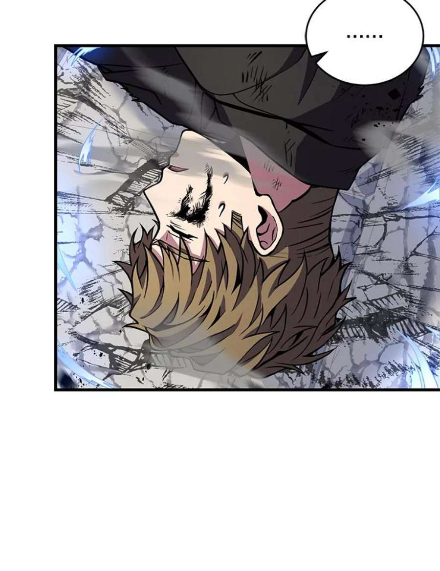 史诗级枪骑士再临50.身世之谜