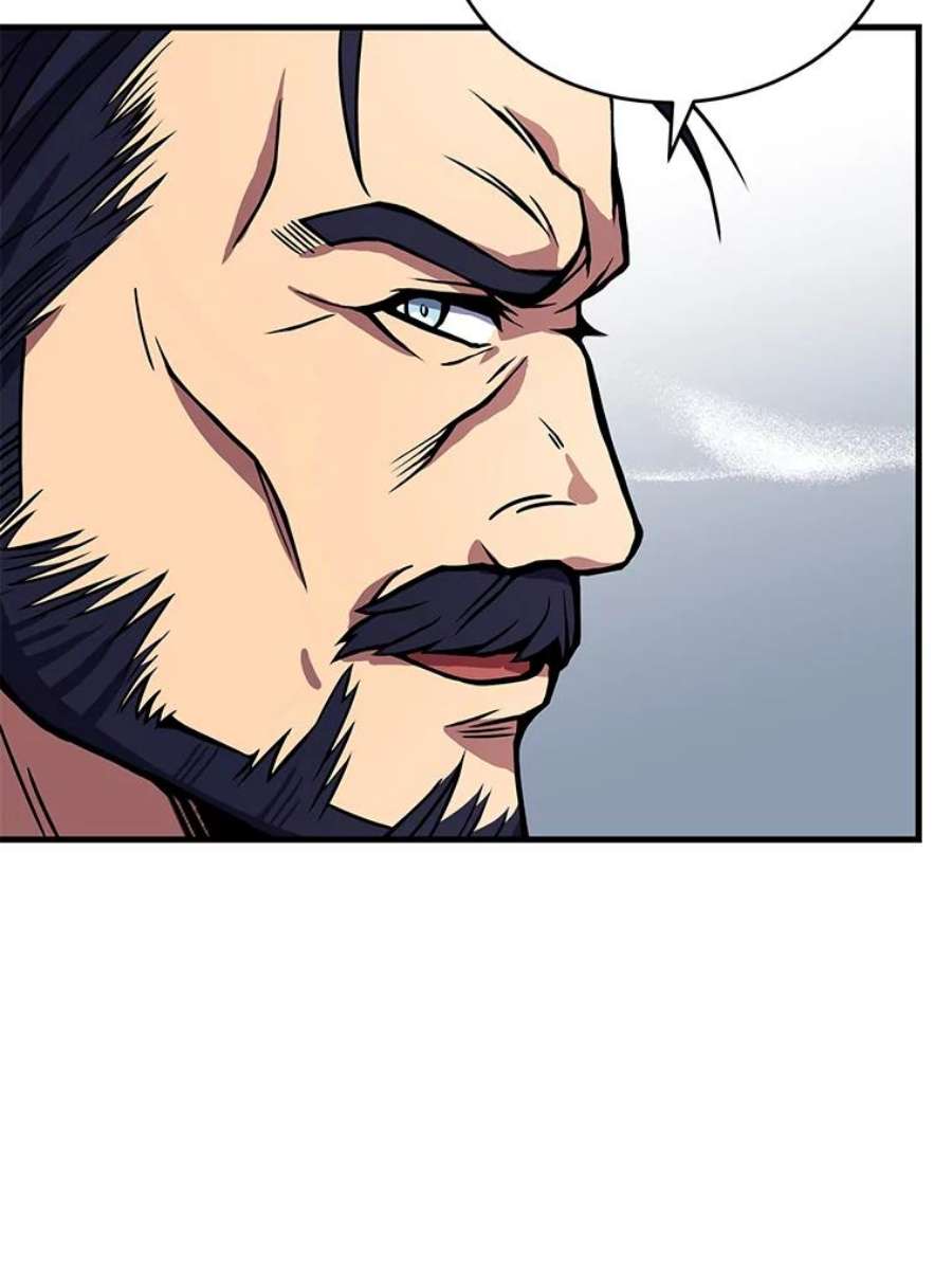 史诗级枪骑士再临50.身世之谜