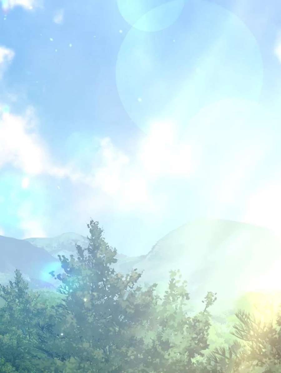 史诗级枪骑士再临50.身世之谜