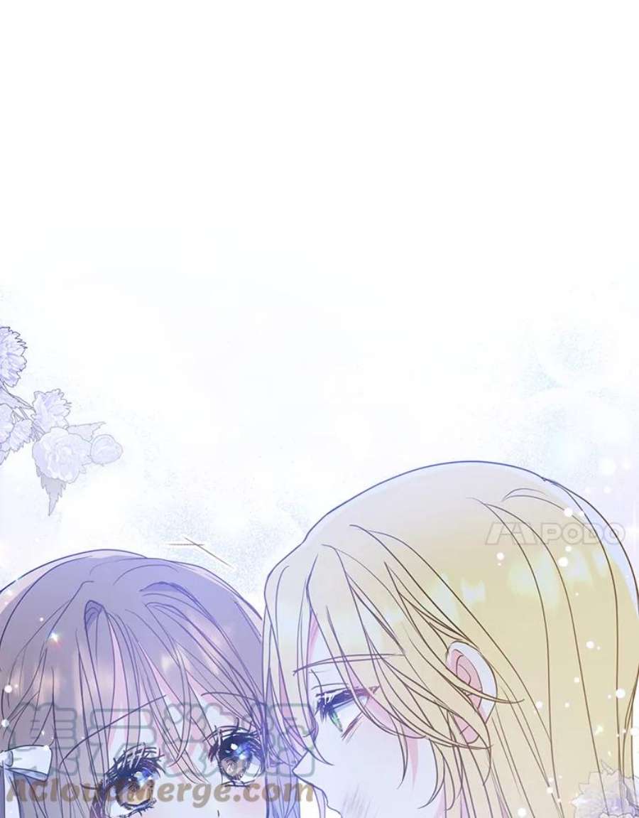 漂亮陛下别杀我59.不合格的大人