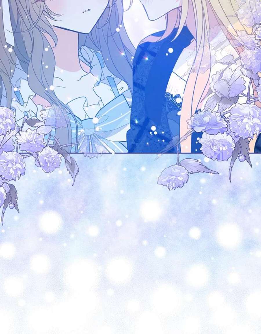 漂亮陛下别杀我59.不合格的大人