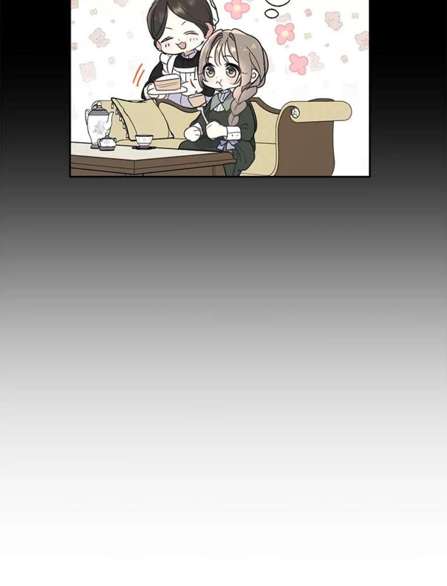 漂亮陛下别杀我60.会幸福的