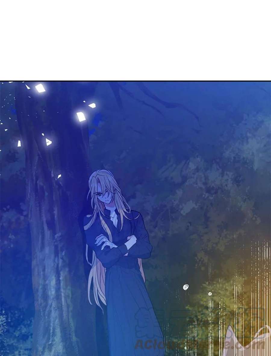 漂亮陛下别杀我60.会幸福的