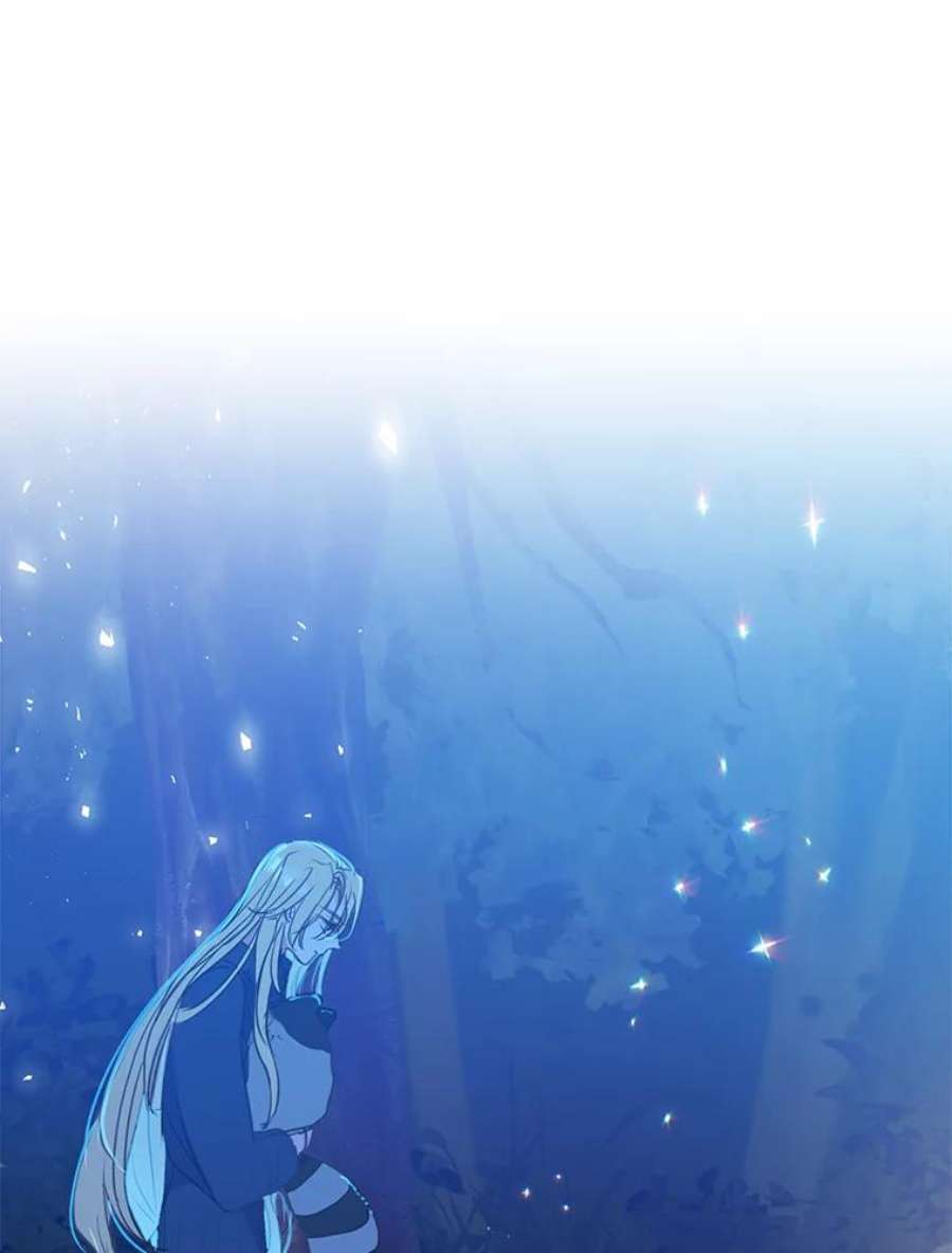 漂亮陛下别杀我60.会幸福的