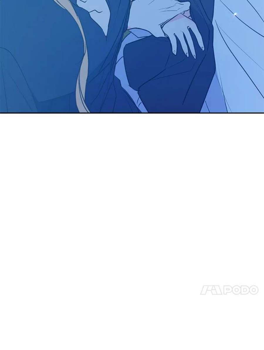 漂亮陛下别杀我60.会幸福的